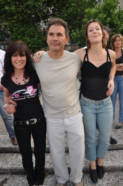 min 2009 06 21 jussieu 293